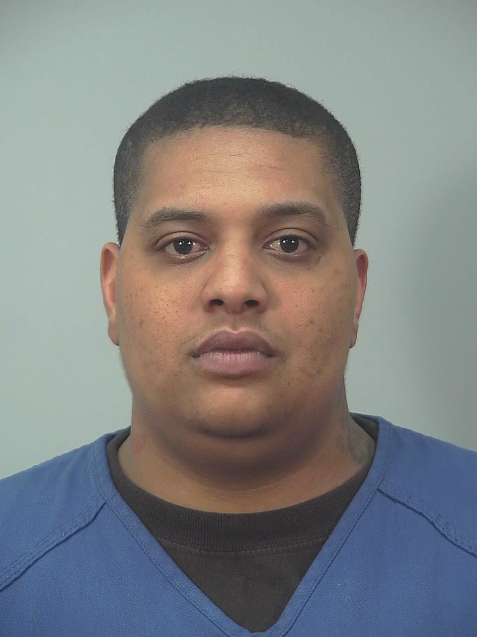 Two arrested in violent attack on woman, Madison police say